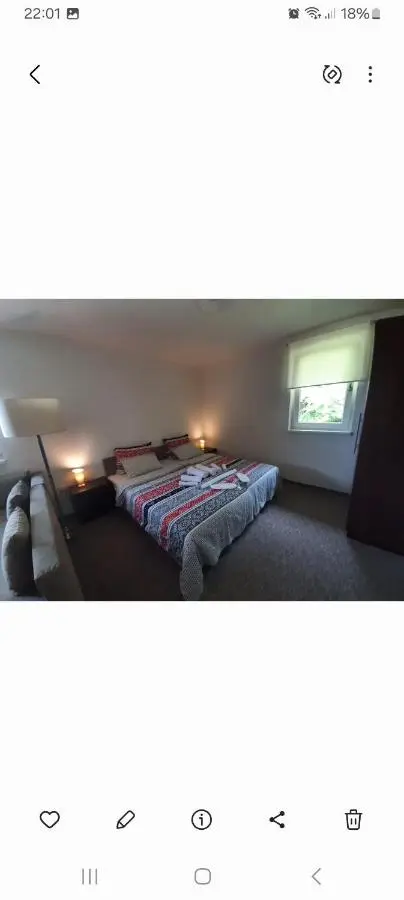 Guesthouse Hill