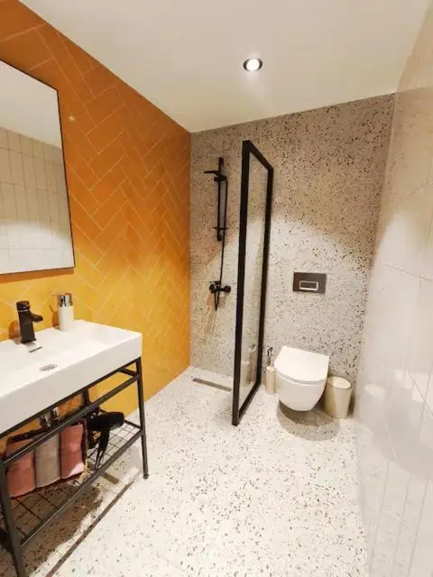La Casa Privada