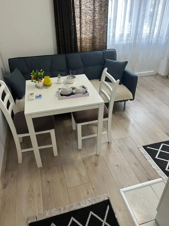 COZY CENTER Apartment Bihać