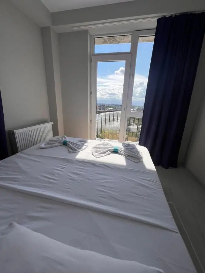 2 Badroom apartment 11