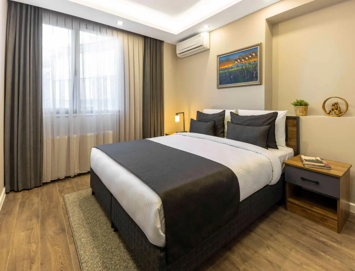 APARTMENTS BAKRAC 26