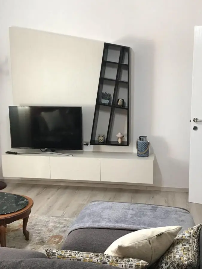 Brilant Apartament