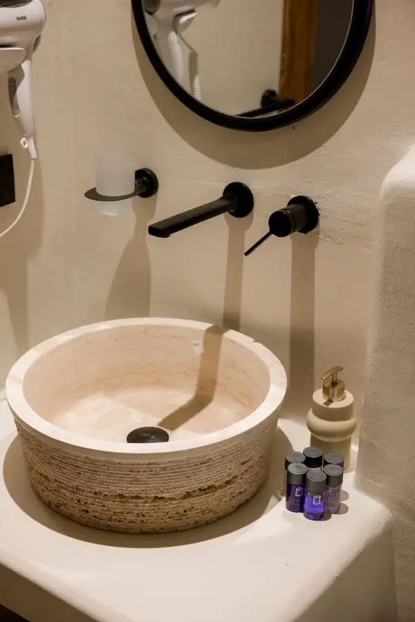 Bitez Corner Boutique Hotel