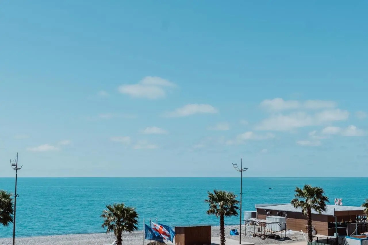 Hotel Navi