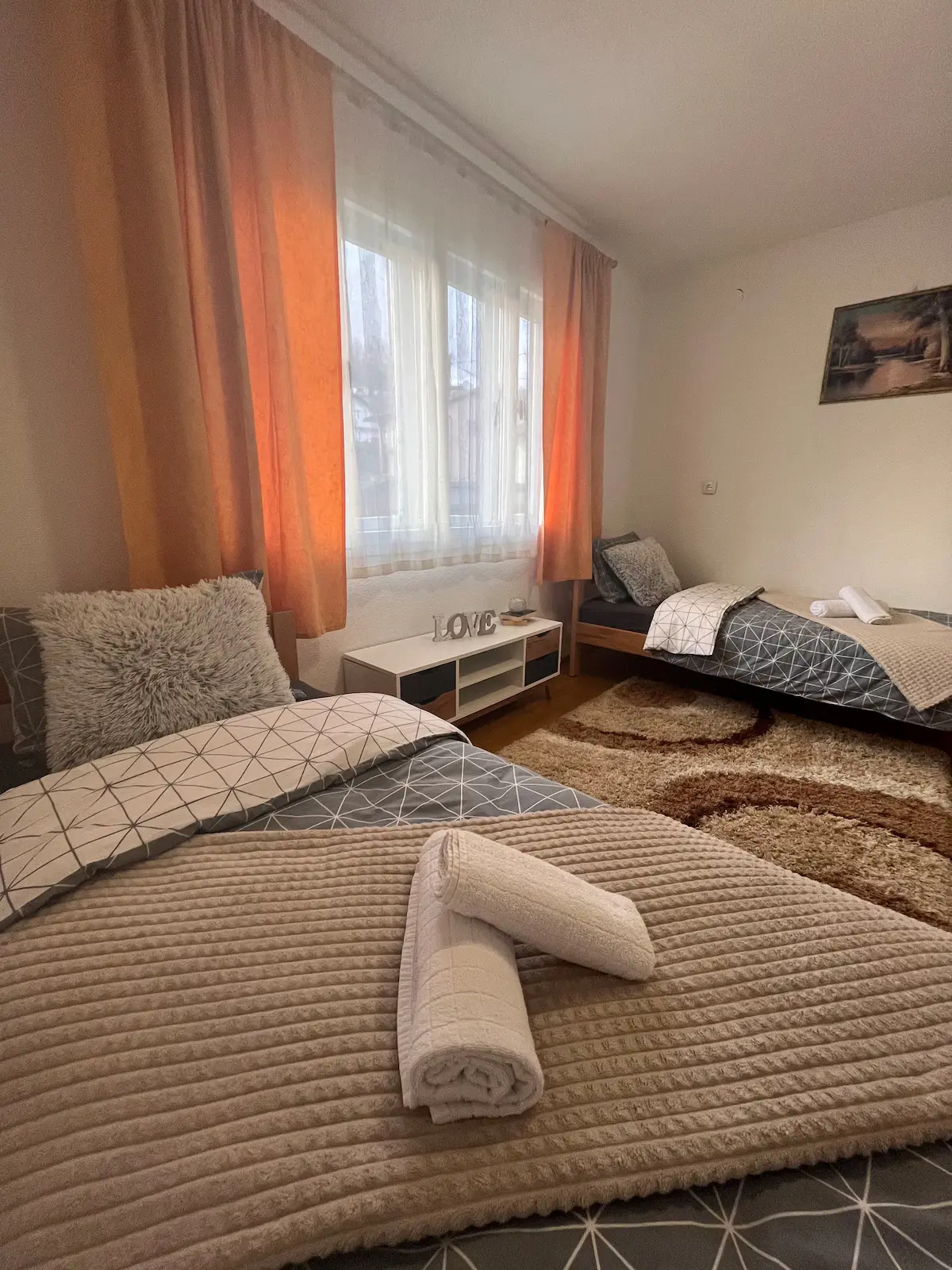 Vito apartment 2