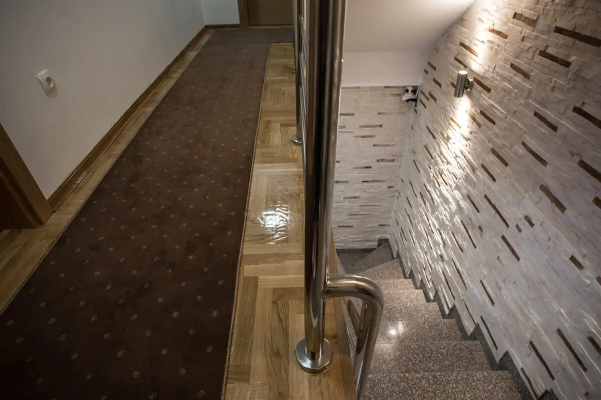 Luxury Apartments Taša Trebinje