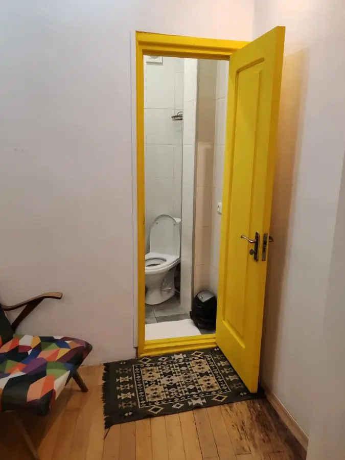 Duplex Opera 2