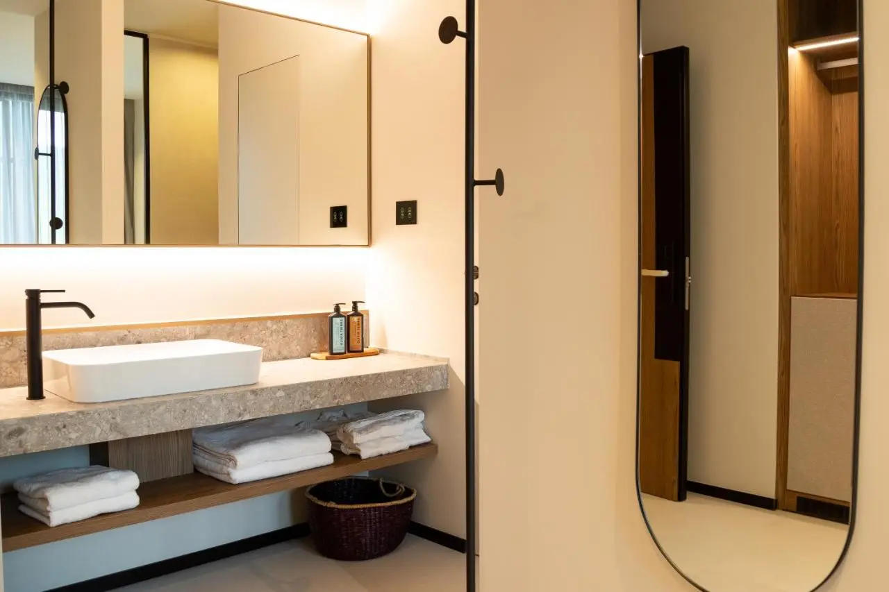 Radream Hotels & Spa