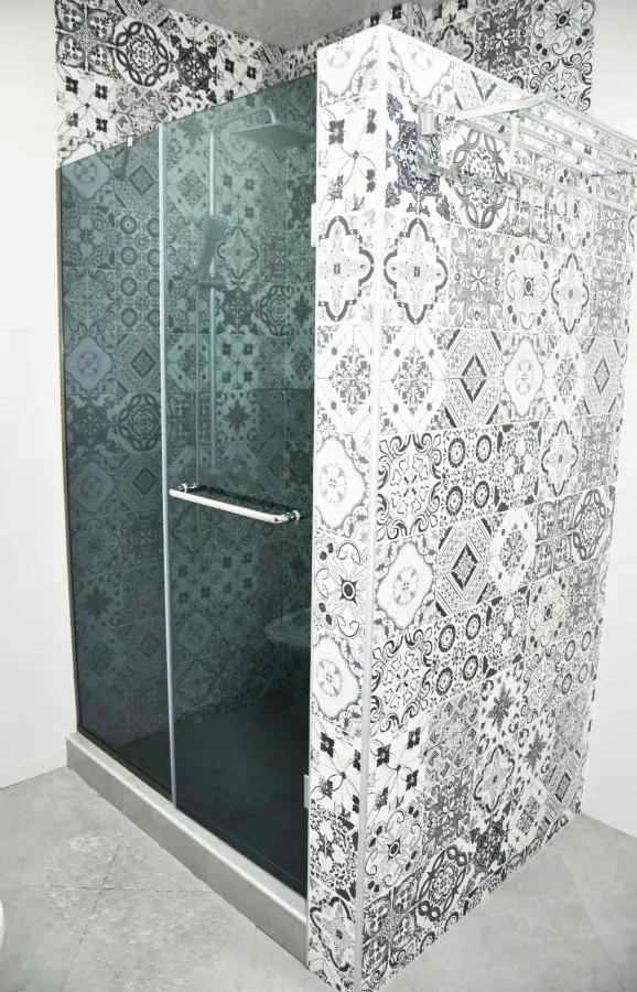 Dari apartament