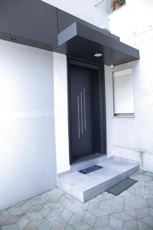 Dream House Enia 4