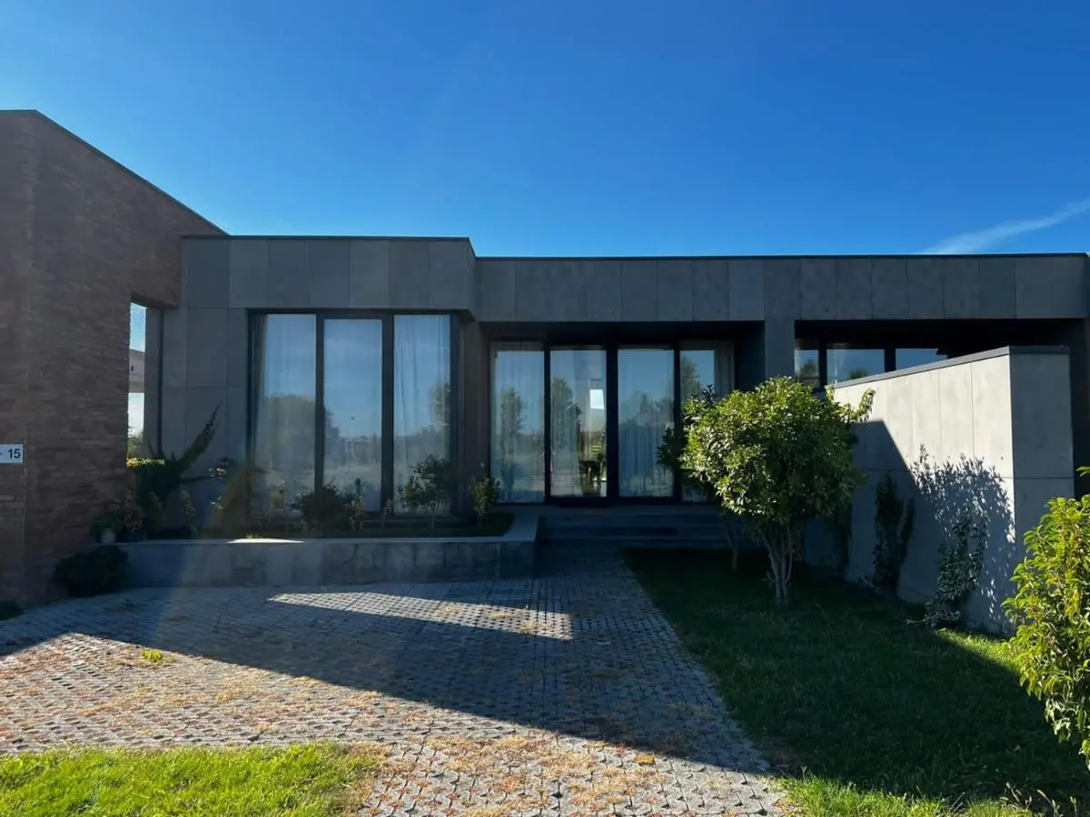 Villa 15 , Ambassadori Kachreti Golf Resort