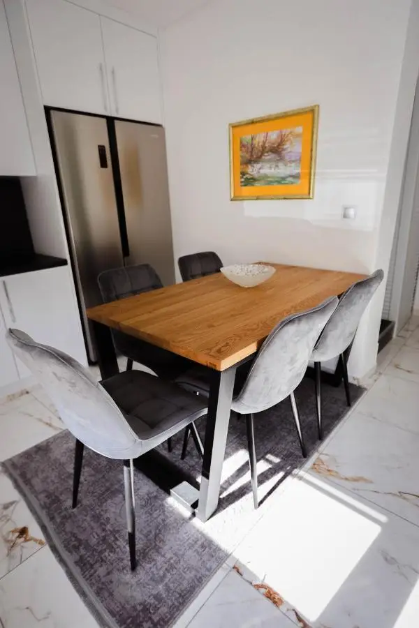 Apartman Babić