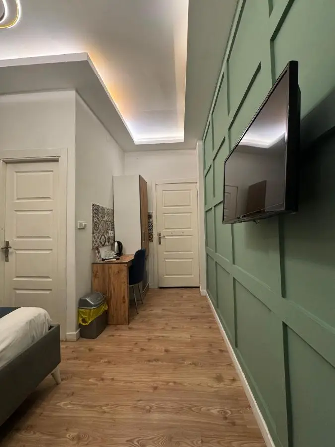 Veva Homes