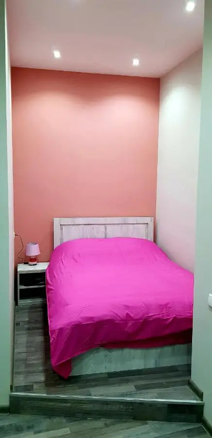 Apartment G&G