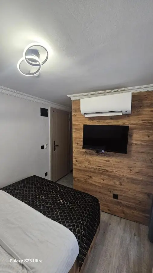 Hatay Hotel