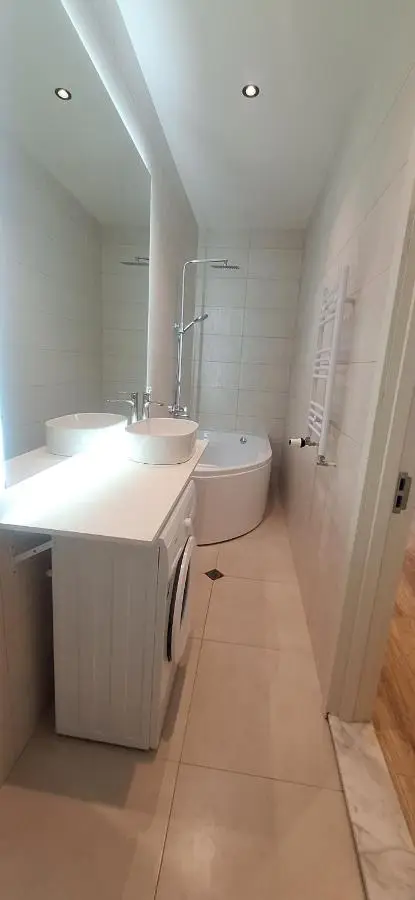 Emilios VIP Apartments