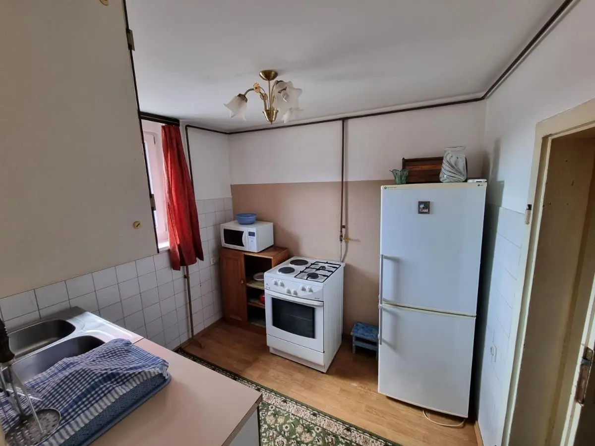 Sarajevo Beerhouse Apartment