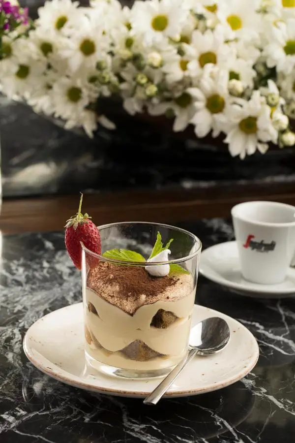 Nabu Hotel Karaköy
