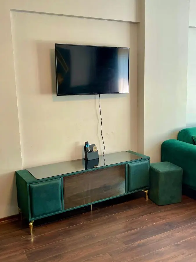 Aymira Suite Hotel