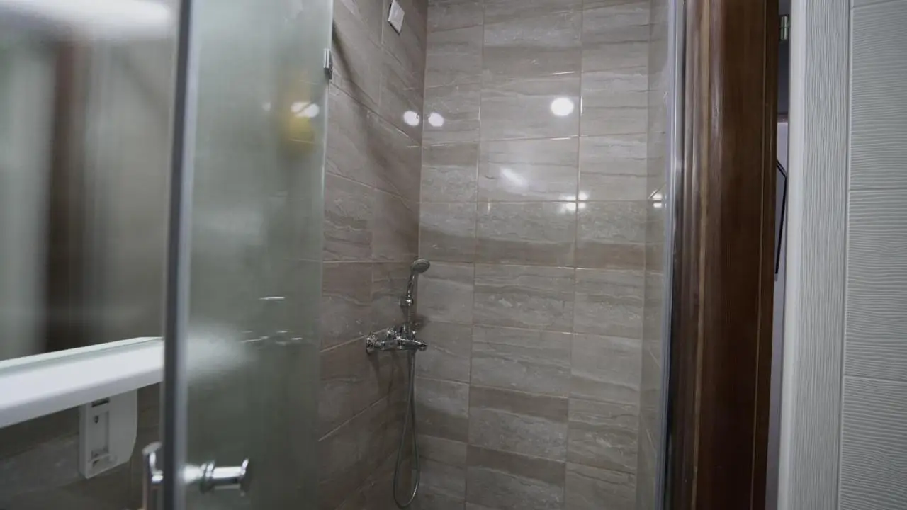 Hideaway Rooms & Apartments Sarajevo