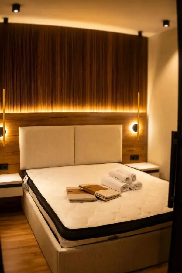 New Boulevard Elite Residence