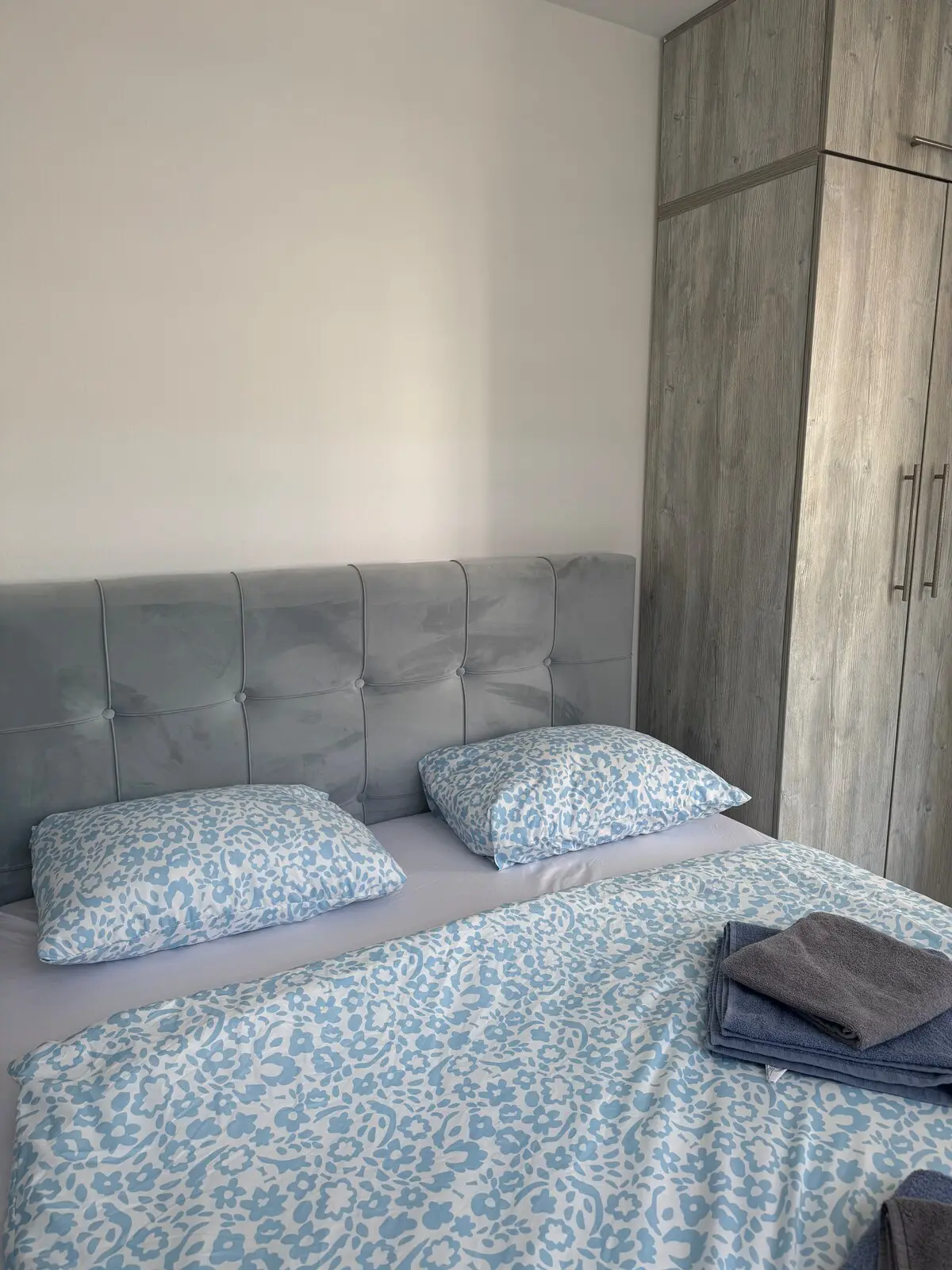 Mini apartment Smile in the center of Travnik