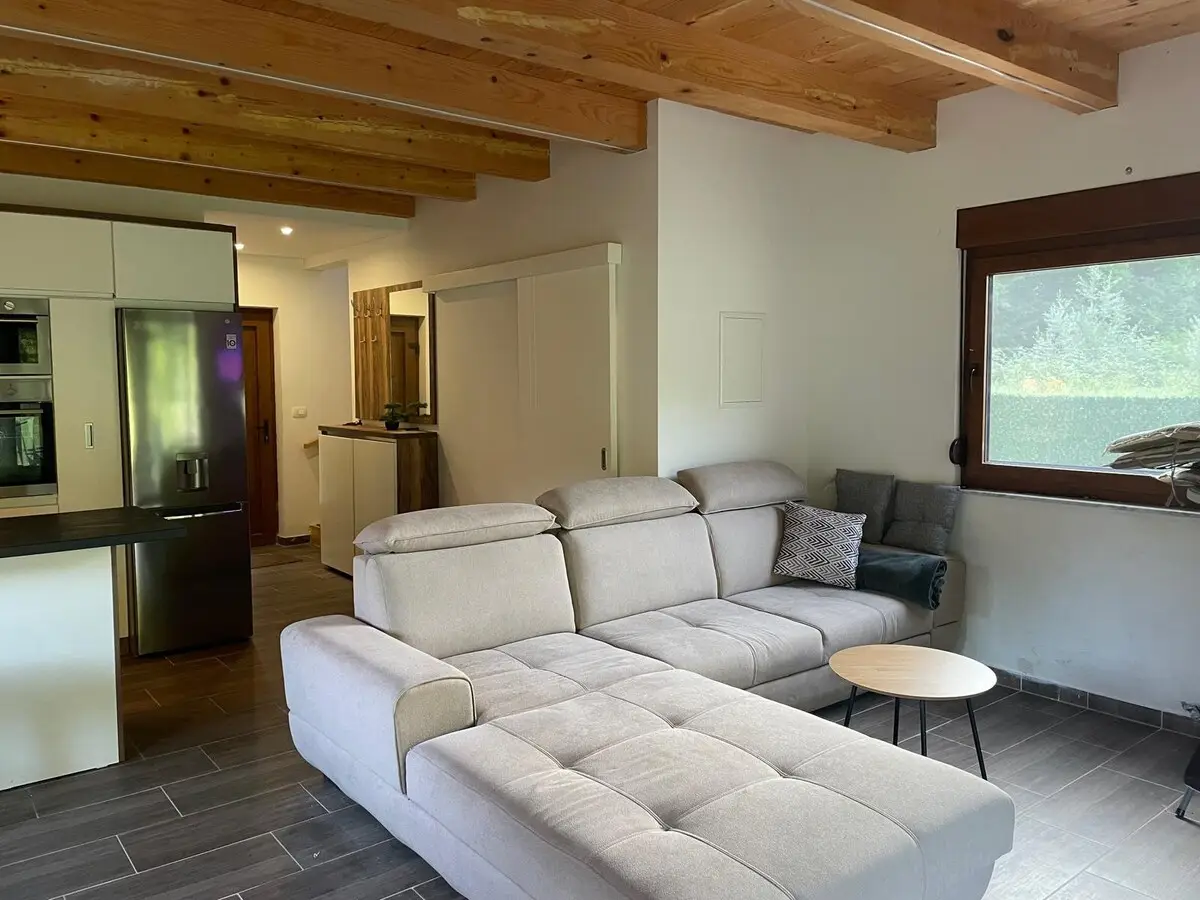 "Emerald" Guesthouse
