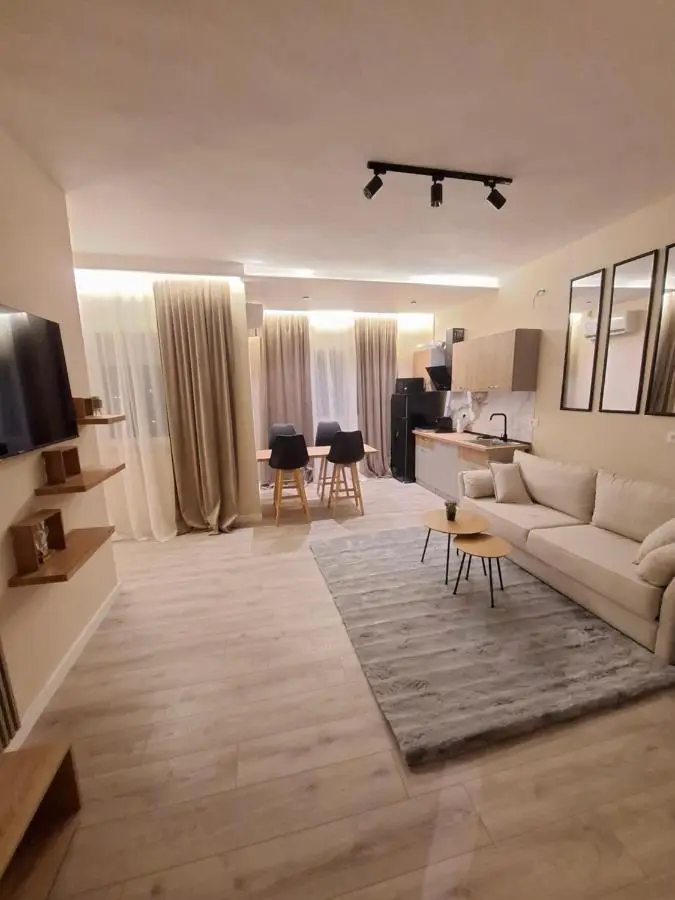 CastleView Suites