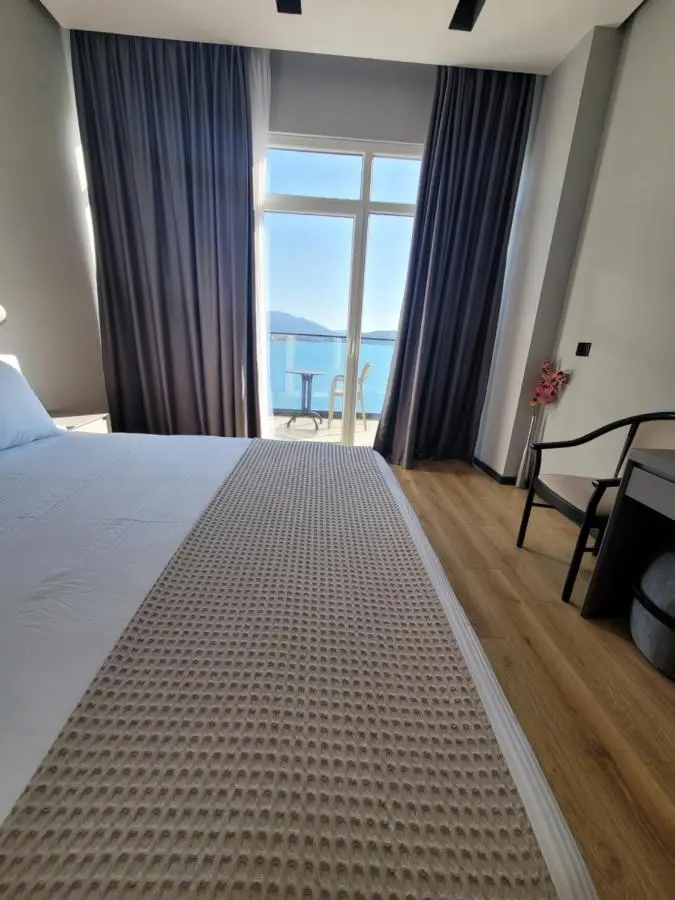 Toer Hotel & SPA