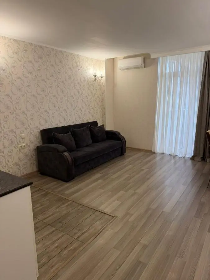Prestige Tower Batumi
