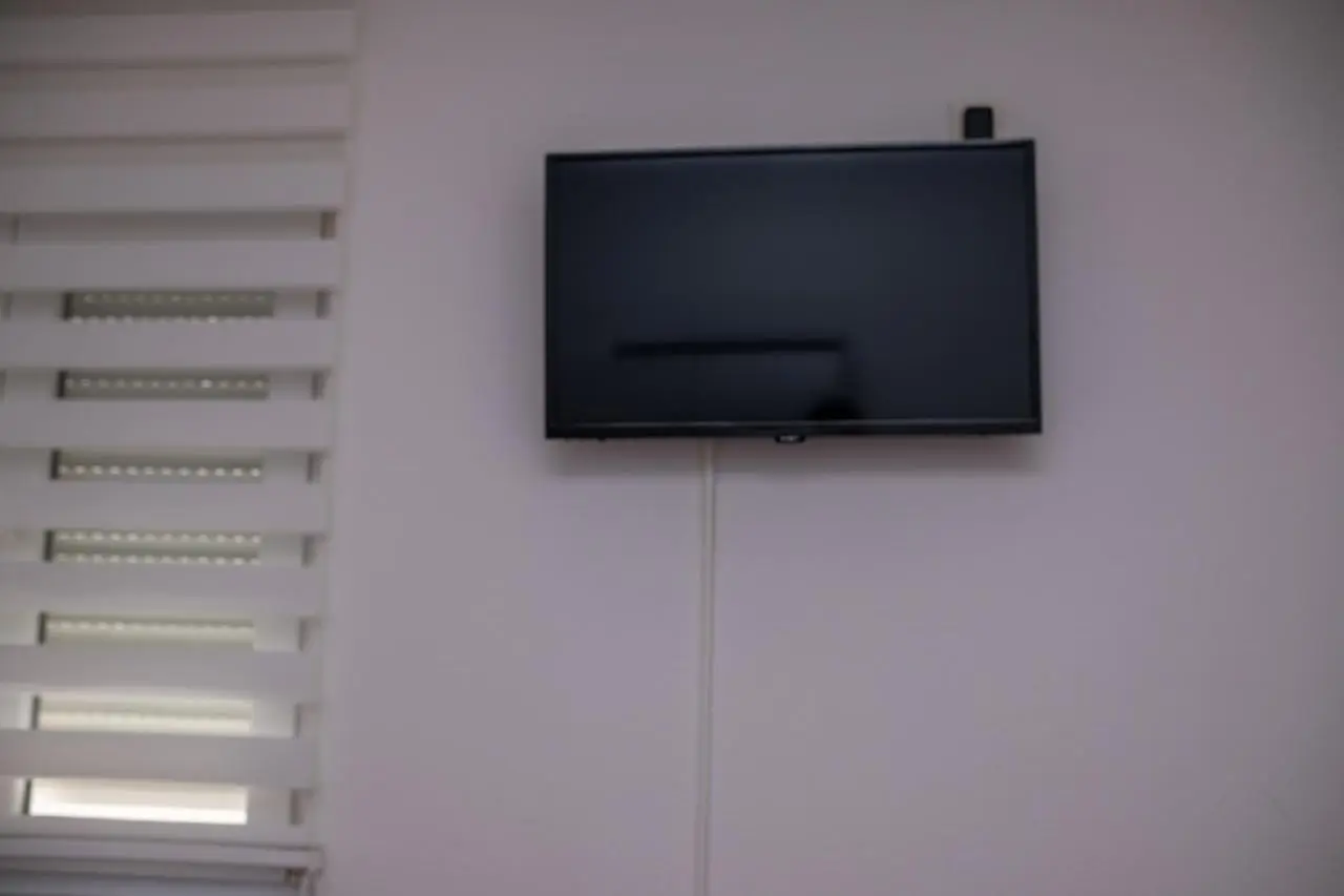 Apartment Mery