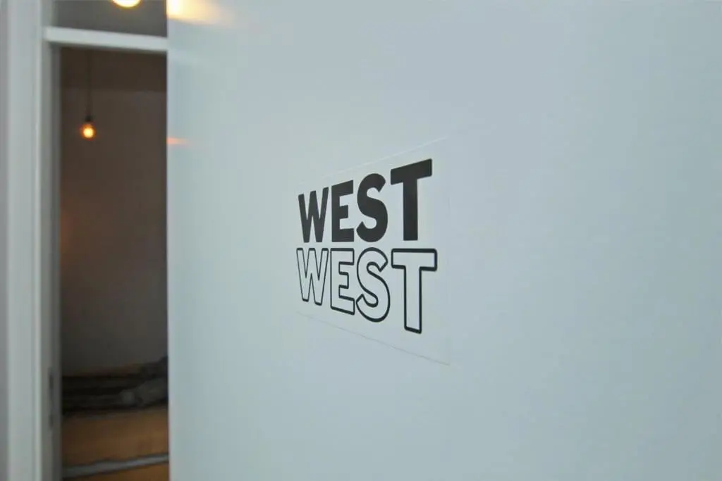 WEST apartment in the heart of Sarajevo