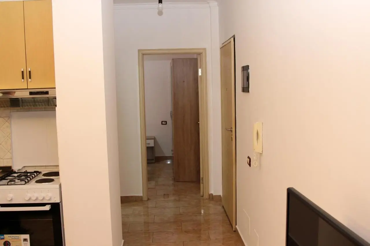 Fiqe rental
