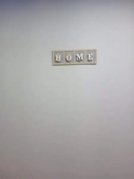 Apartmani Lana