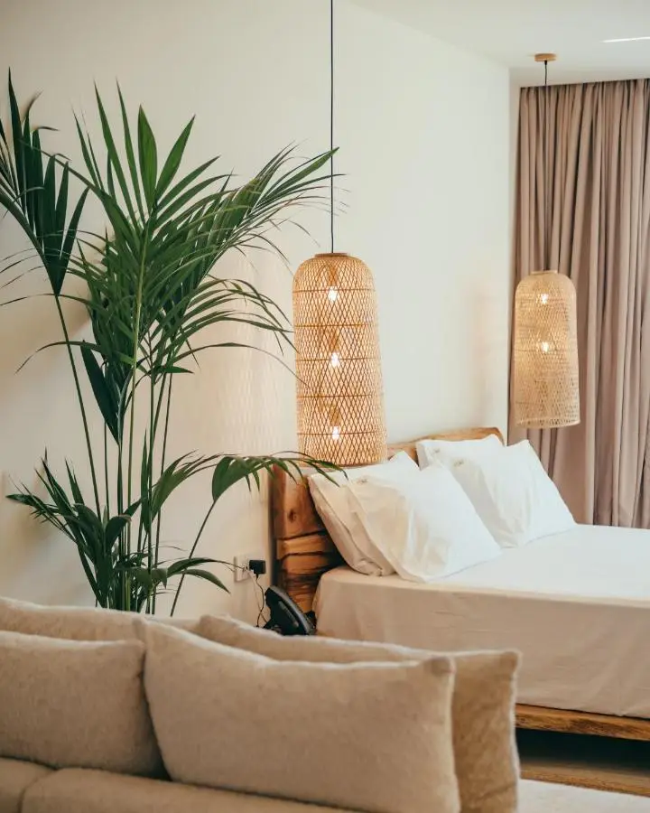 Elar Hotel