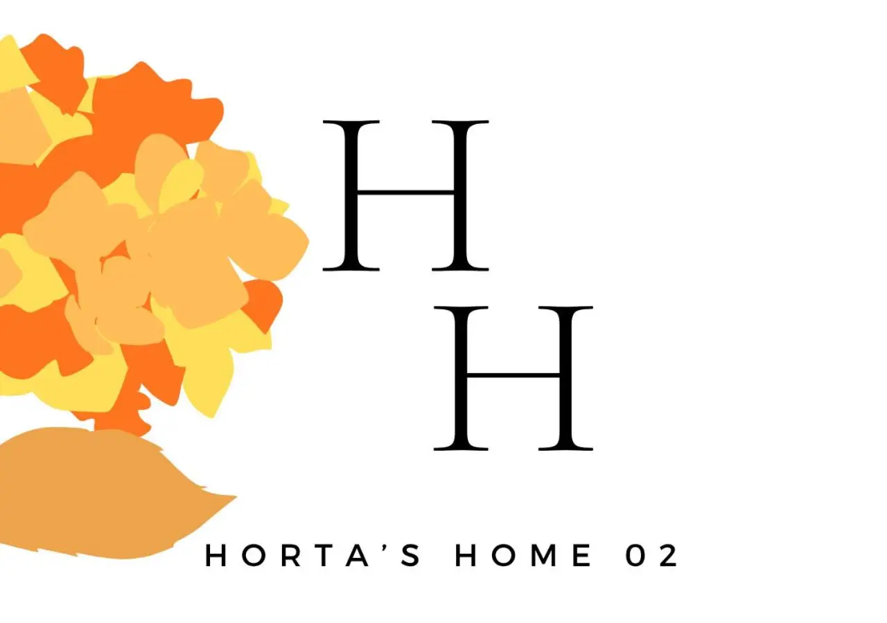 Horta's Home 02