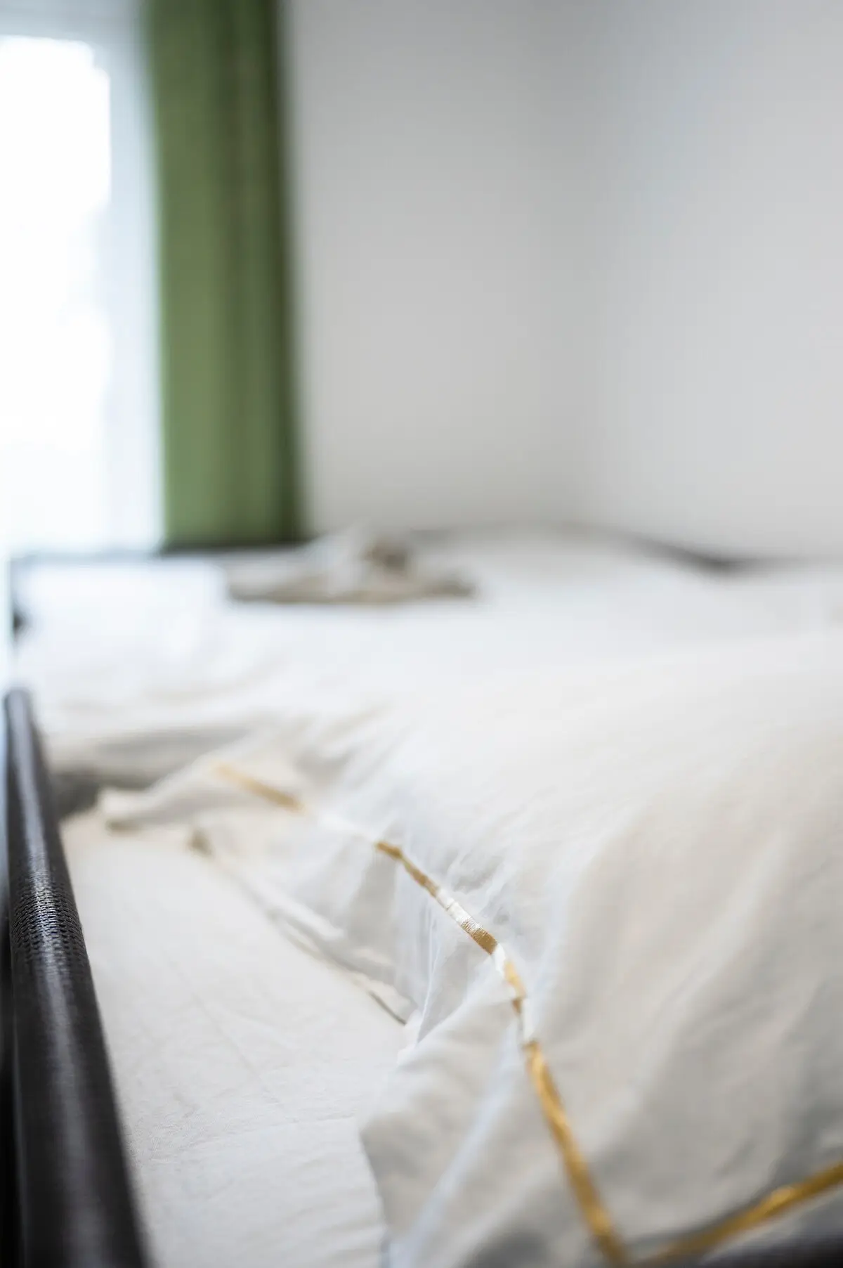 BAYT Apartment - FREE parking