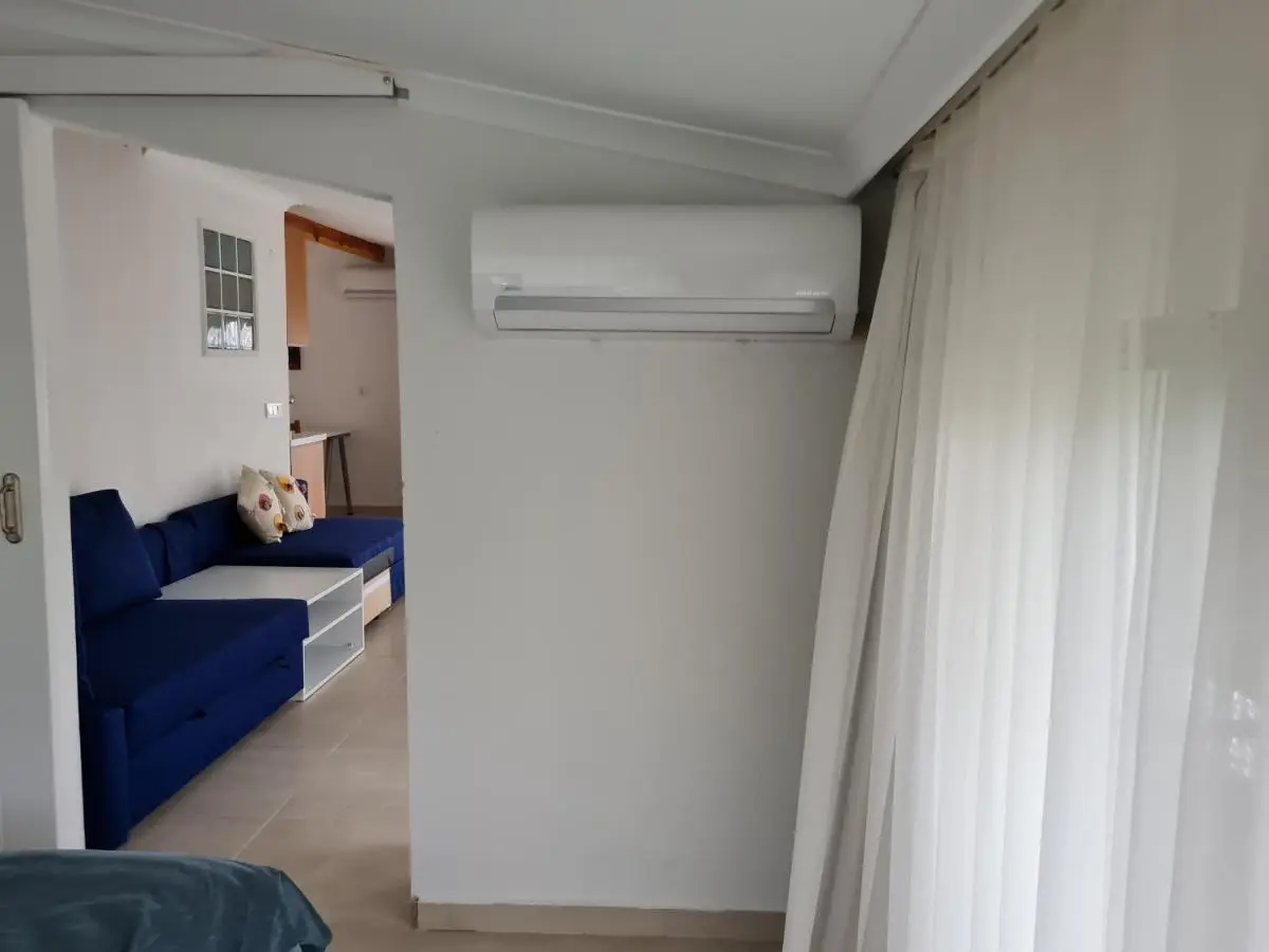 KD Apartments