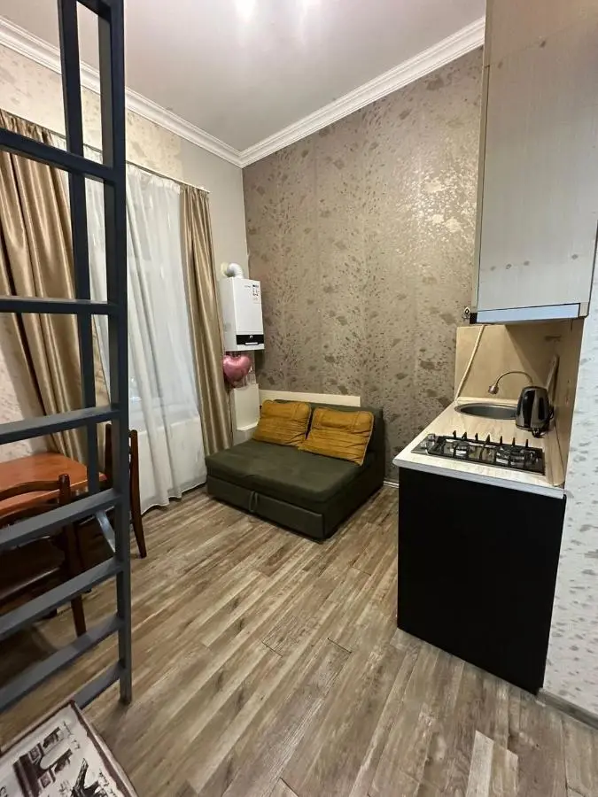 Sweet Guest House