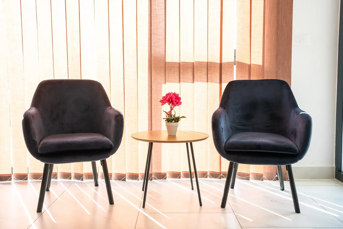 MM Residence Mostar 3