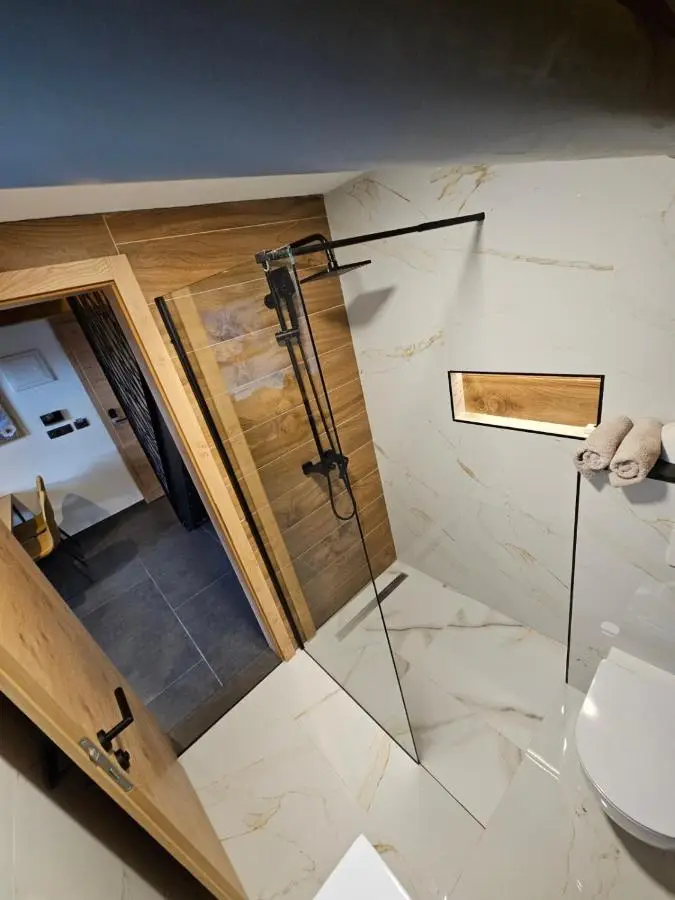 Luxury Villa Mašić - 2