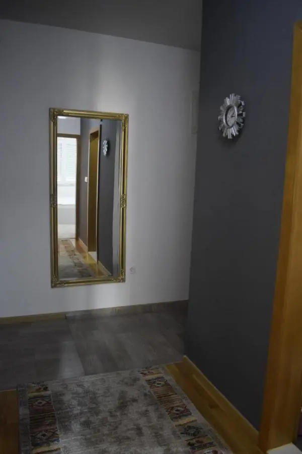 Apartman Cherine