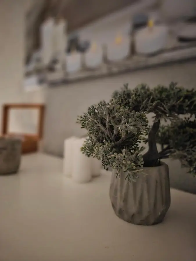 Astorya Boutique Hotel & Spa