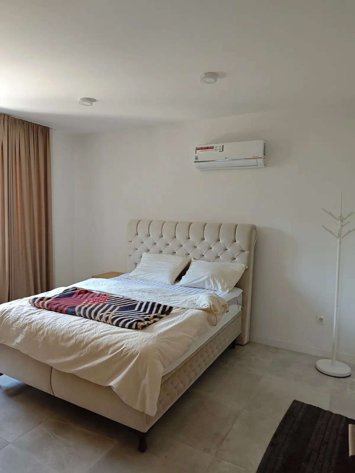 Luxury Villa Plandište 1