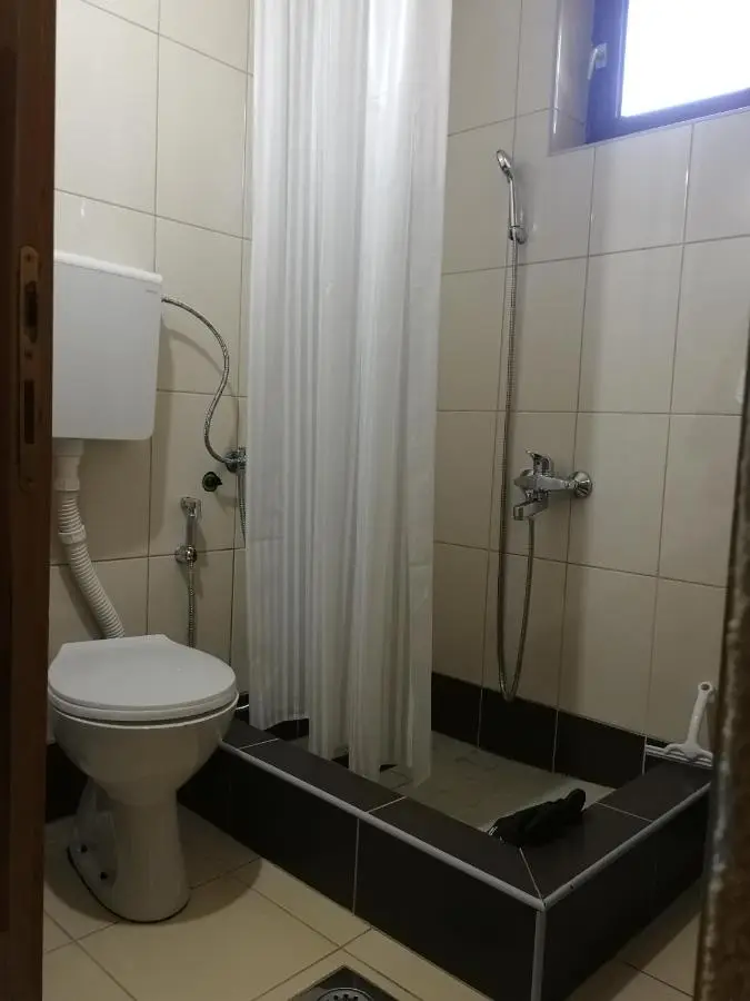 Druga priča
