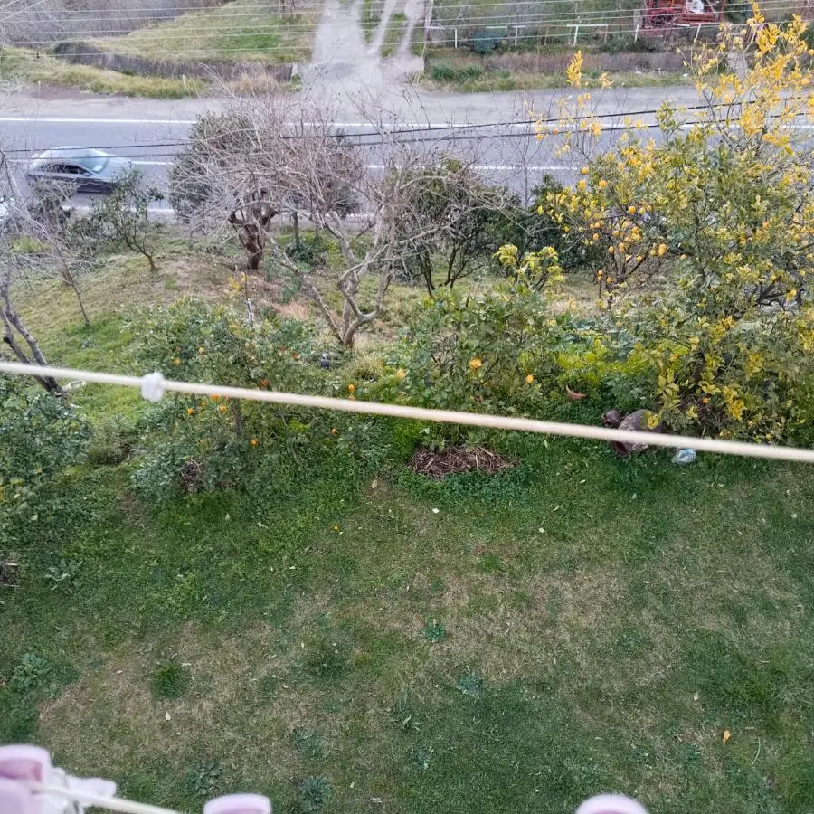 Semiha hanım konağı