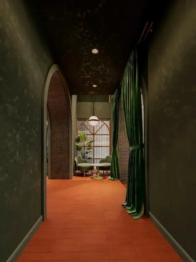 Castellion Hotels Galata