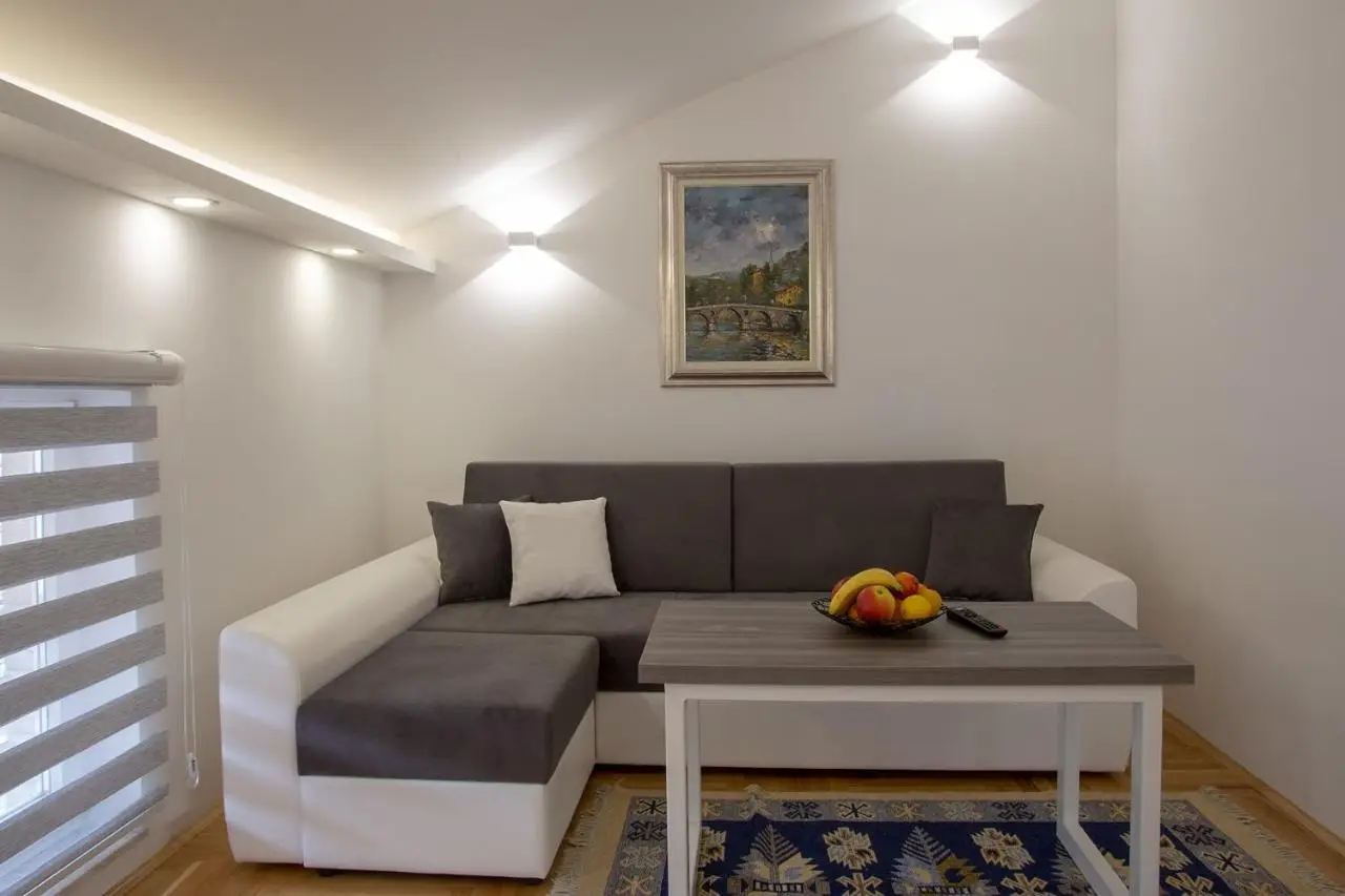 Guest House Hendek