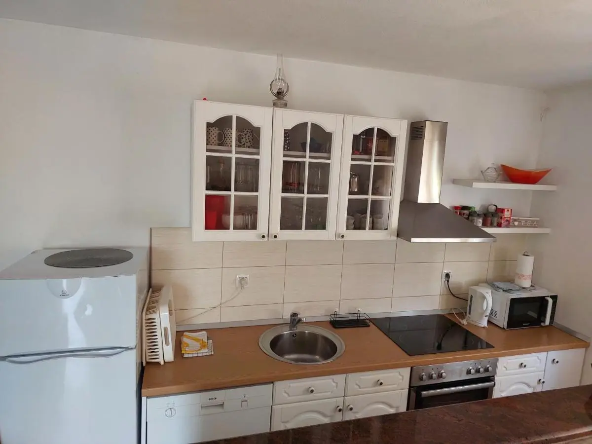 Holiday Home Vemini