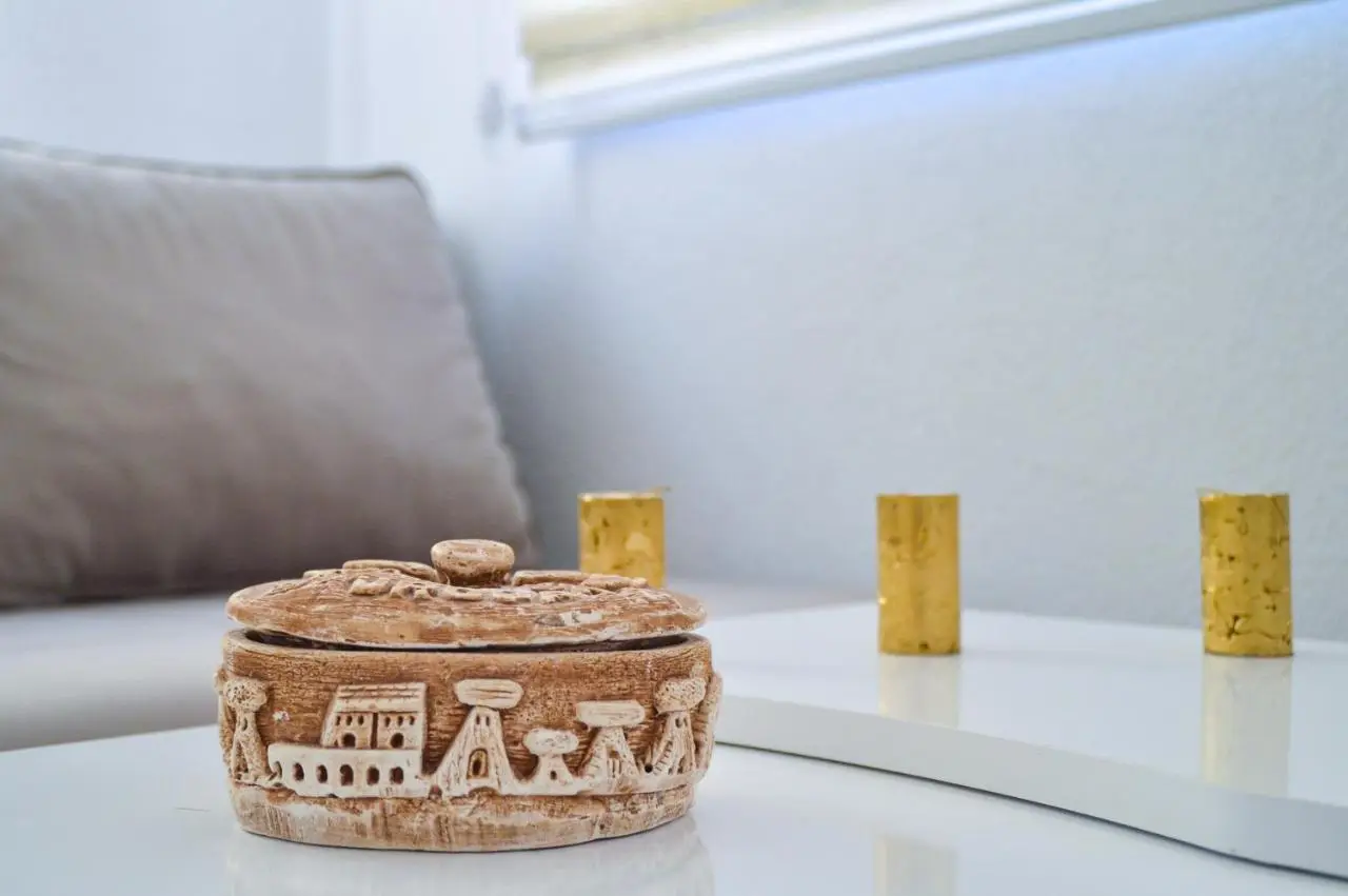 Apartman “Centar Jajce “